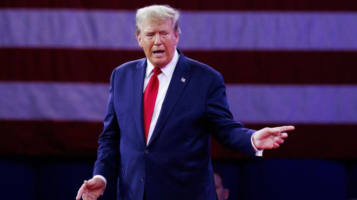 trumptan orta doguya bir yeni mesaj G6IAunG2