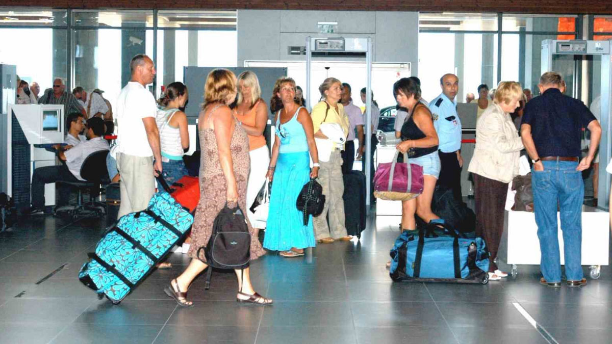 turist sayisinda dikkat ceken durum durmadan geriliyor xBnL9ByC