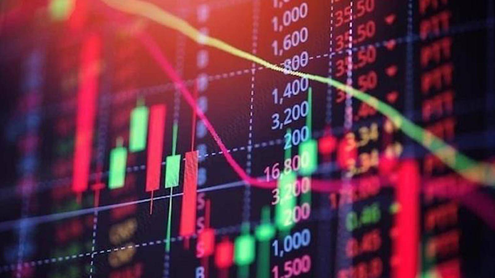 turkiyenin kredi risk primi 55 yilin en dusuk seviyesini gordu O2b8kk3k