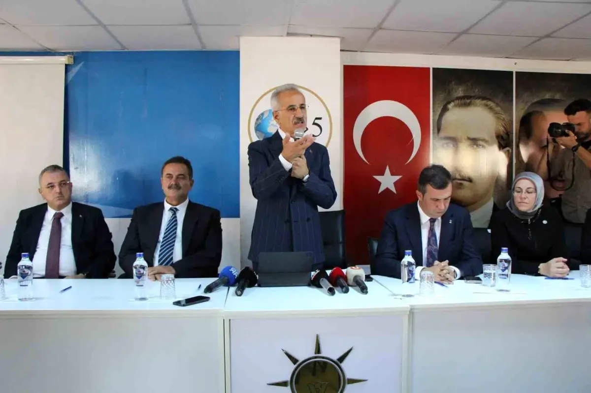 uraloglu hizmetlerimizi anlatmaliyiz 45TiCxiU