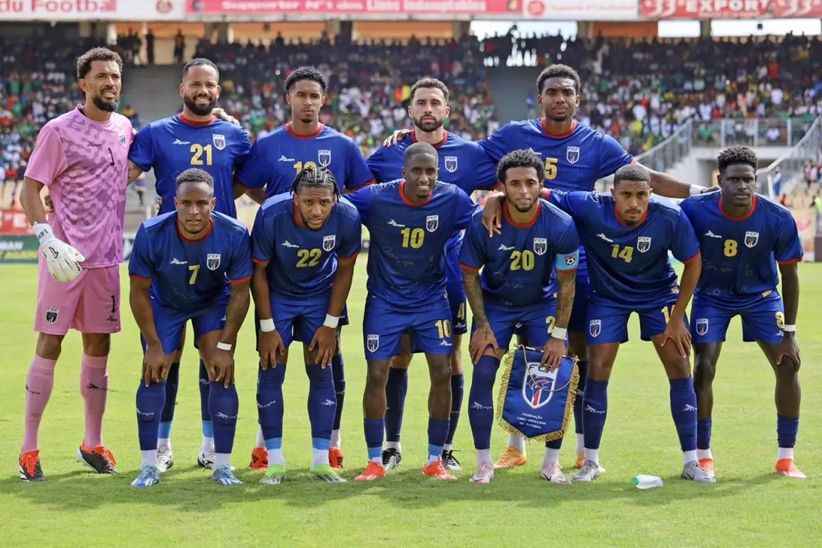 480 bin nufuslu yesil burun tarihinde ilk kez dunya kupasinda OD8UdxlA.jpg