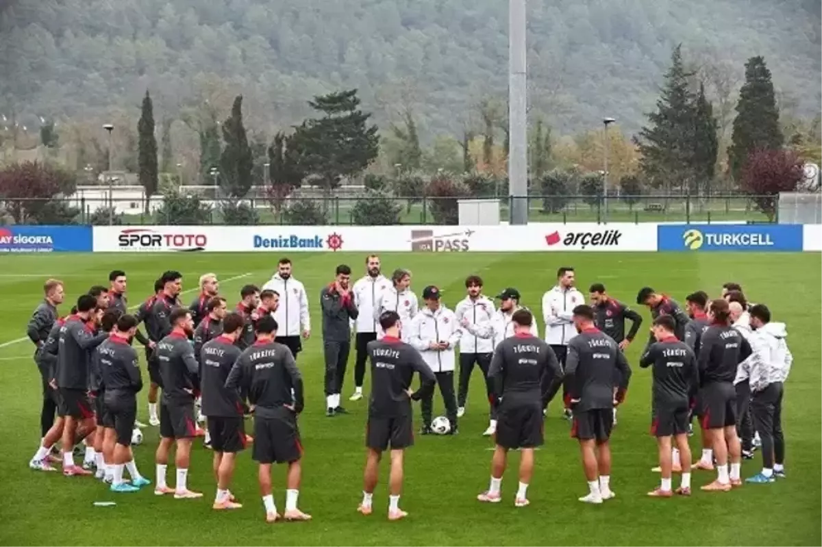 a milli takim bulgaristanla kritik mac oynayacak ZH9np9lh