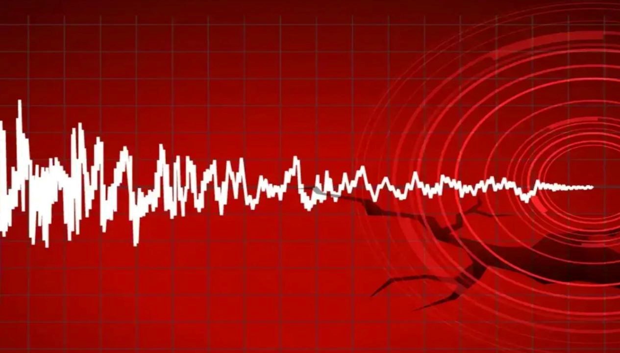 akdenizde 37 buyuklugunde deprem 5lKIFeSN.jpg