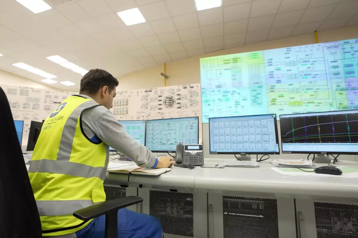 akkuyu ngsye kontrol sistemi ekipmani teslim edildi xU1mBUnC.jpg