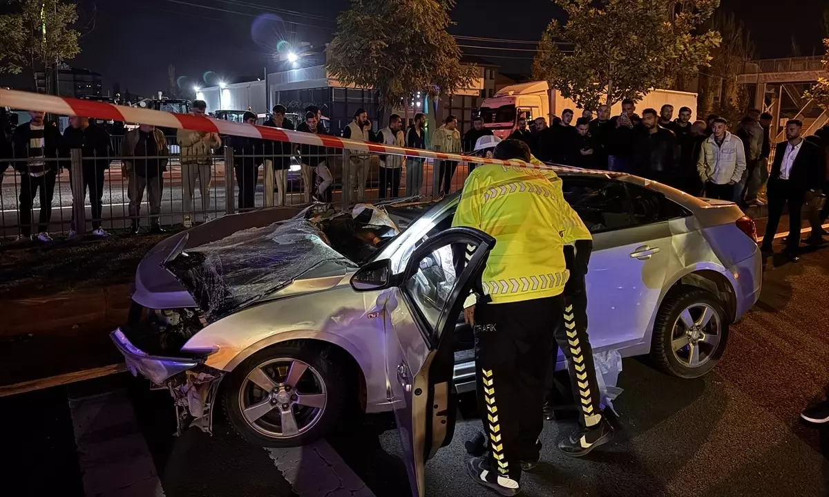 aksarayda trafik kazasi 1 olu 1 yarali bKwlgGwy.jpg