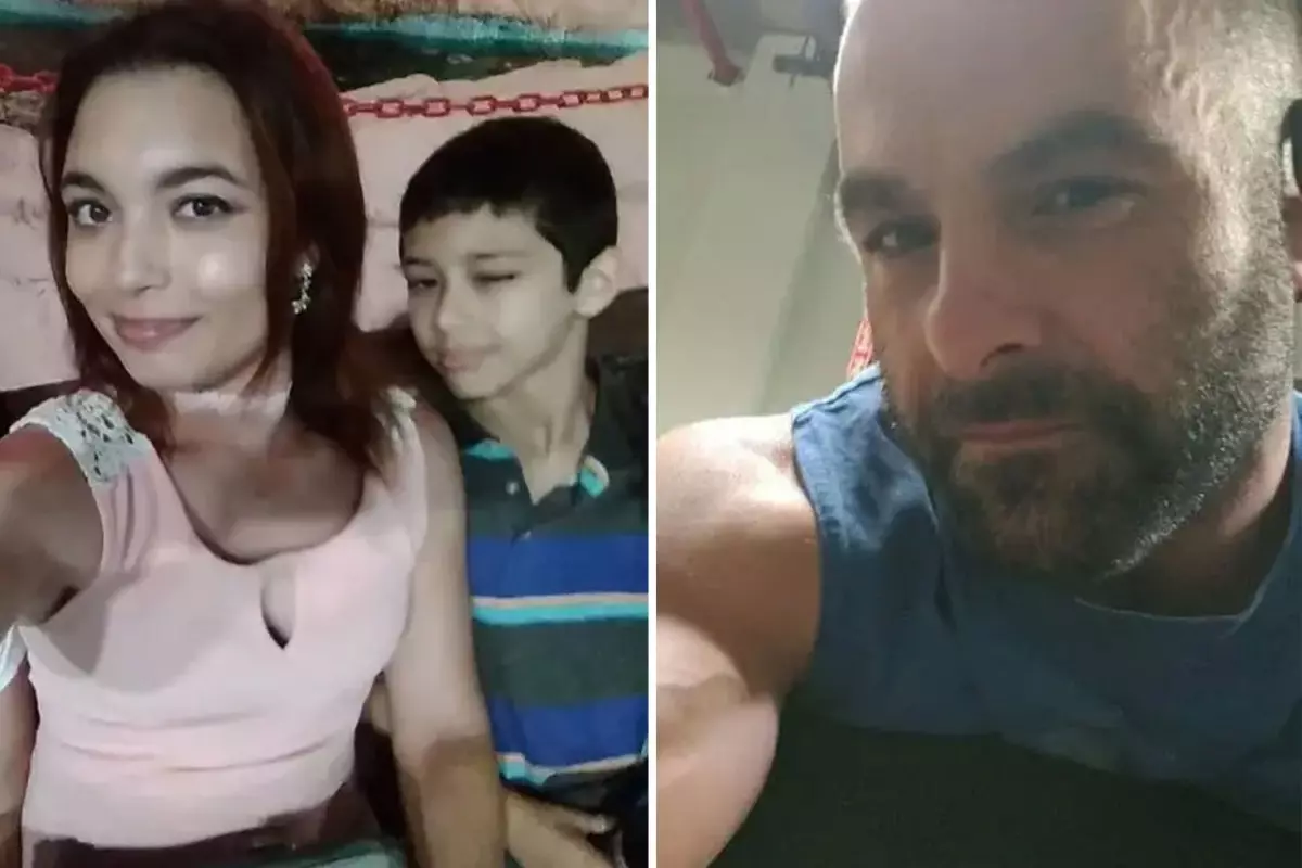 annesinin sevgilisinin kafasini kesti beynini kasikla cikarip blenderda oguttu DDREJ8v9.jpg