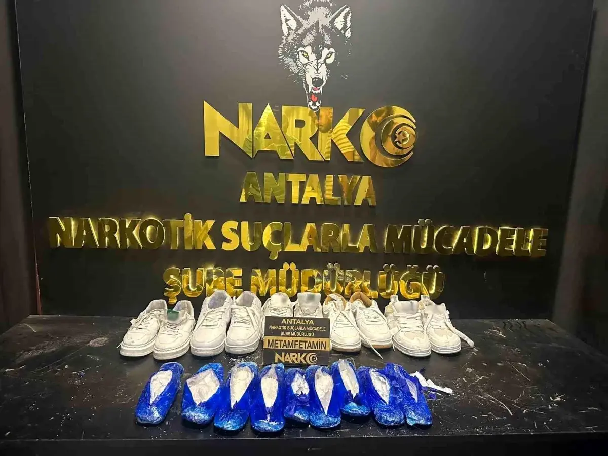 antalyada narkotik operasyonlari 29 supheli yakalandi 18i tutuklandi tY1CTwi6