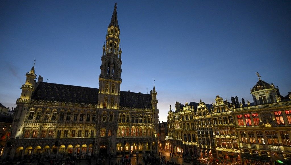 avrupaninkalbinde asayis orduya emanet edilecek cYtP4QQG.jpg