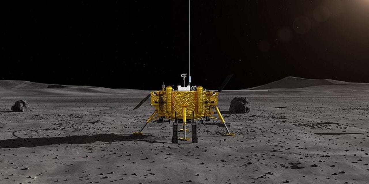 ayin karanlik yuzunde gorulmemis kesif uzayda gunes sistemi disindan gelmis TvvzBgmH.jpg