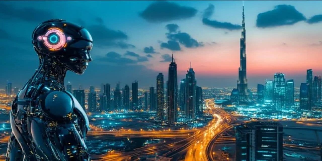 batidan doguya zihin gocu yapay zekanin yeni merkezi col kumlarinda yukseliyor pj39KYC4.jpg