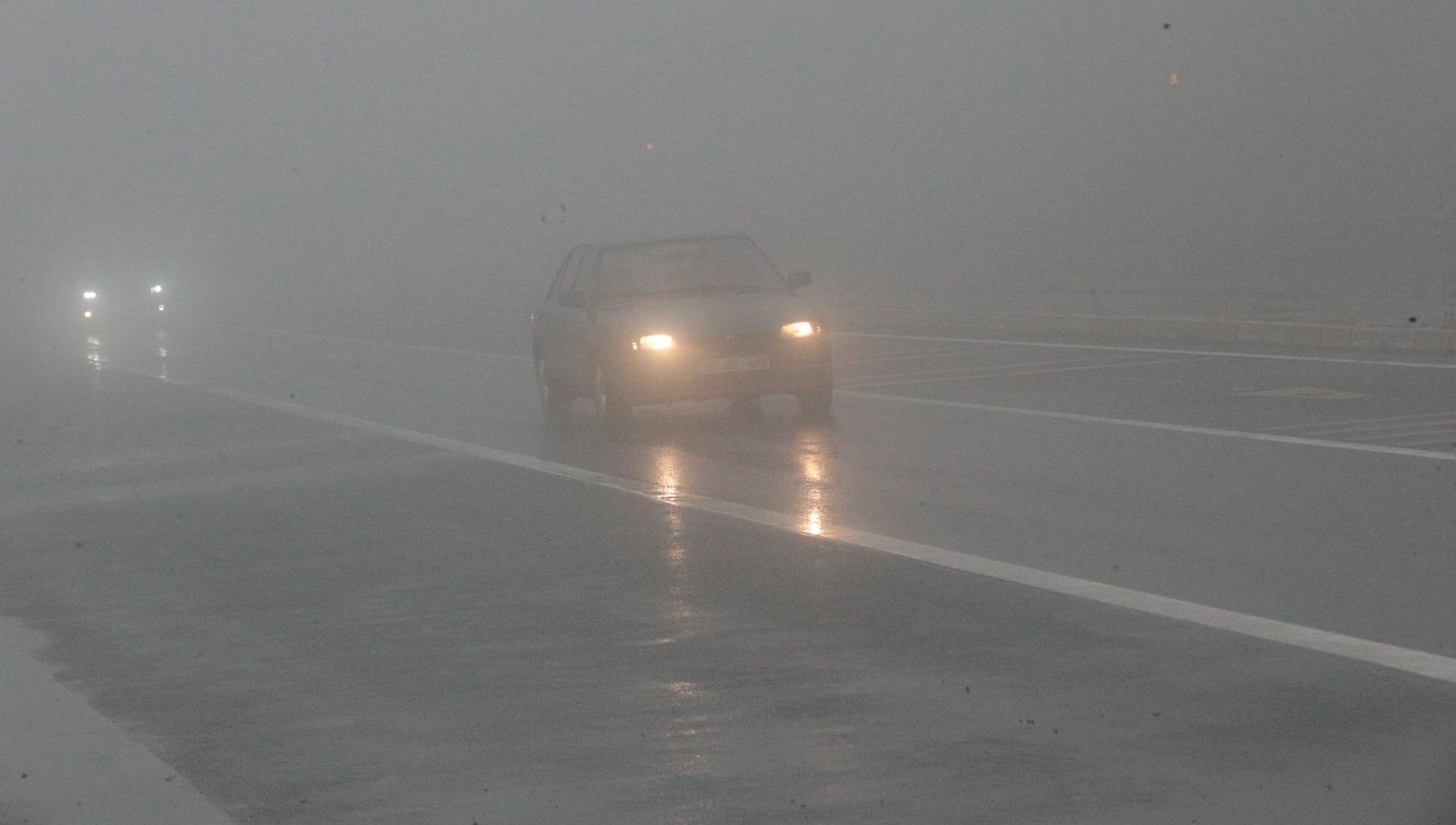 bolu daginda goz gozu gormuyor qQLTMnsq.jpg