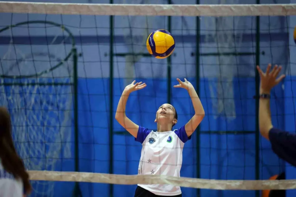 bursada kis spor okullari basladi mnLWQ1Lg