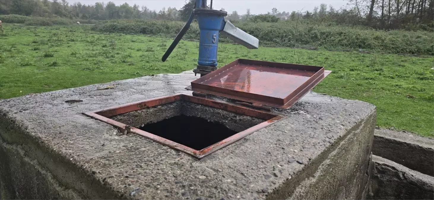 caycumada su kuyusunda genc kiz cesedi bulundu GA7VxGkY.jpg