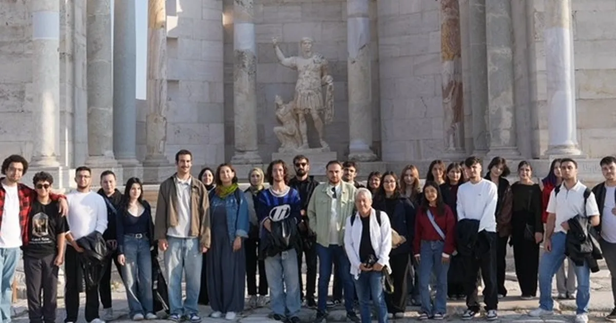 denizli buyuksehirden genclere yonelik turizm atagi KvzLsYX5.webp