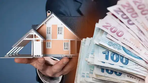 duzenleme buyuk tepki cekmisti emlak vergisinde ust sinir yolda 4ZBCvMSw.jpeg