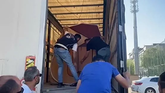 edirnede 16 duzensiz gocmen yakalandi tWzAZAJe.jpg