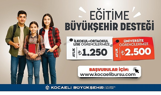 egitim destegi sonuclari 29 ekimde aciklaniyor 42TP6iar.jpg