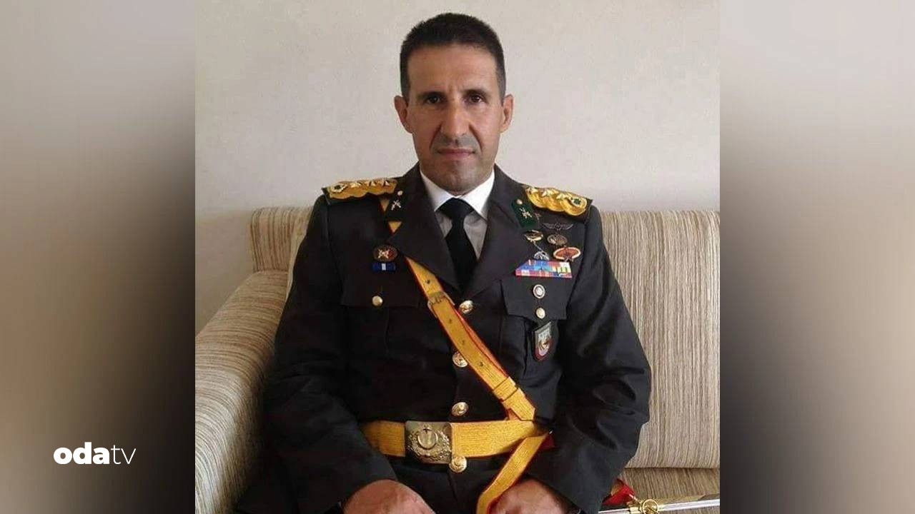 emekli albay orkun ozellerin hakim karsisina cikacagi tarih belli oldu Iz7Tj4KY.jpg