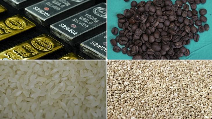 emtia piyasalari karisik seyretti Rh9jV7vQ