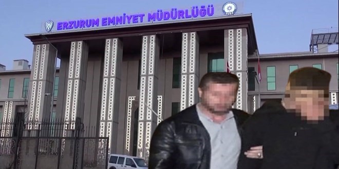 erzurumda polisi alarma geciren olay Qlix5PuC.jpg