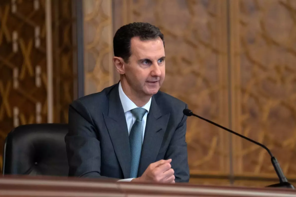 esaddan aylar sonra haber var iste yeni bagimligi duxTEQL3