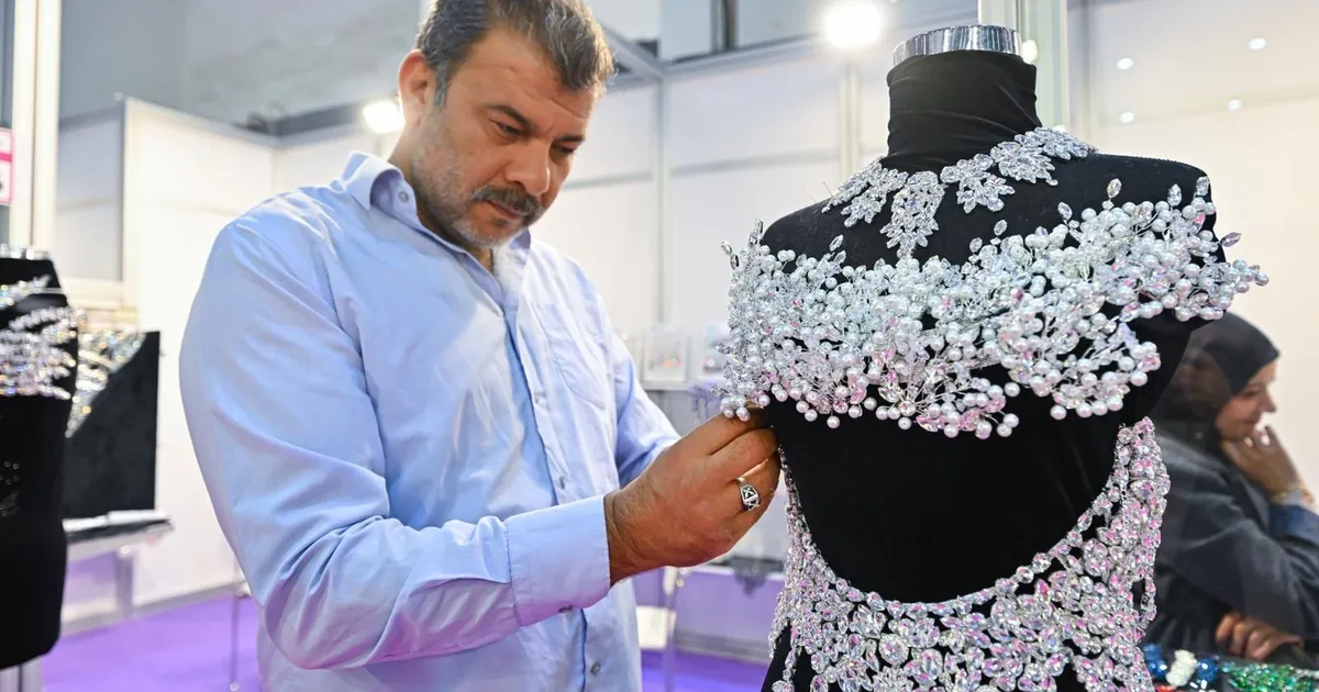 fashion primeda 2026 trendleri podyumda U4x8GLfG.webp