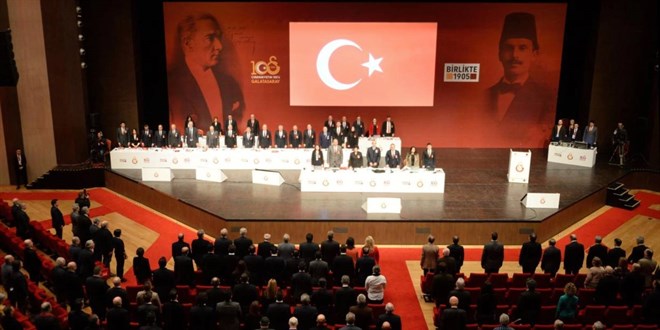 galatasaray yonetimi ibra edildi l3ae6ffs.jpg