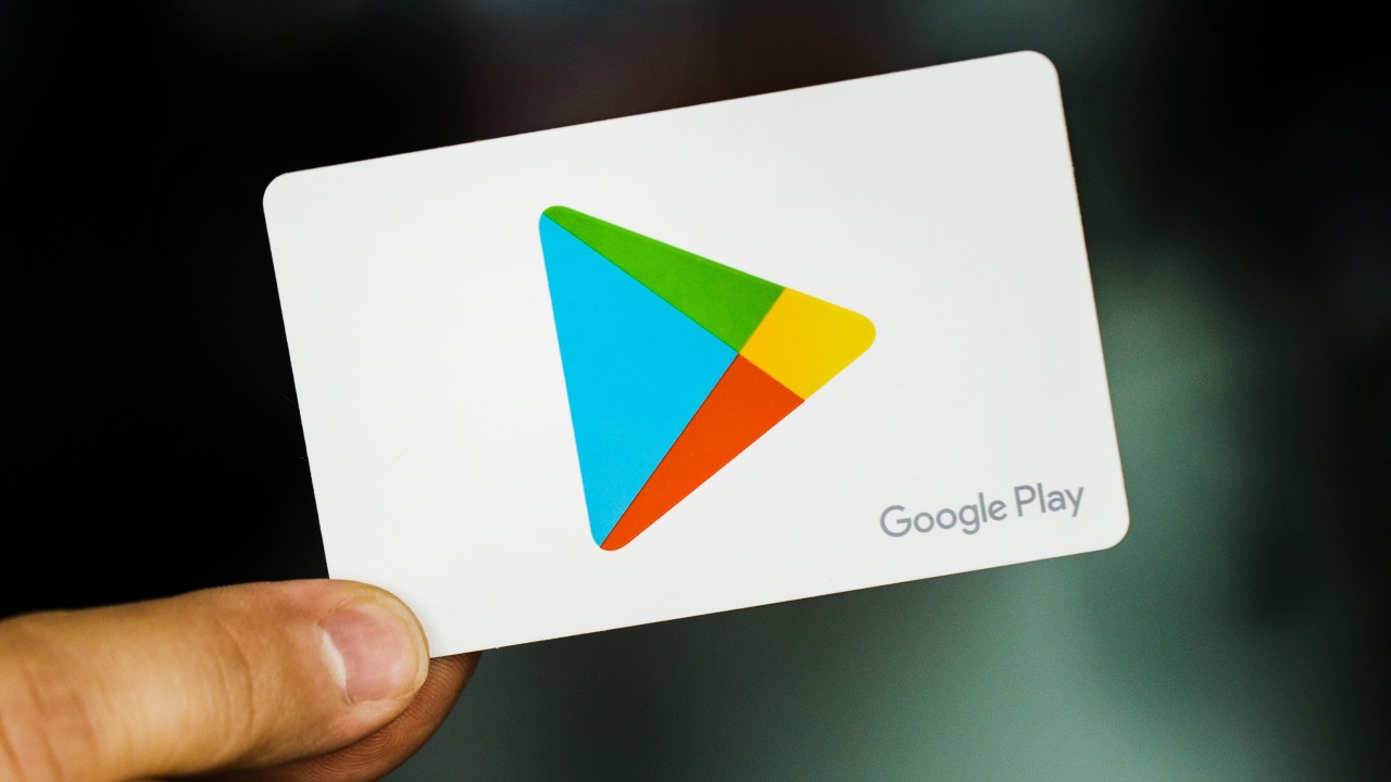 google play hediye karti satisina basladi vQtIv97U