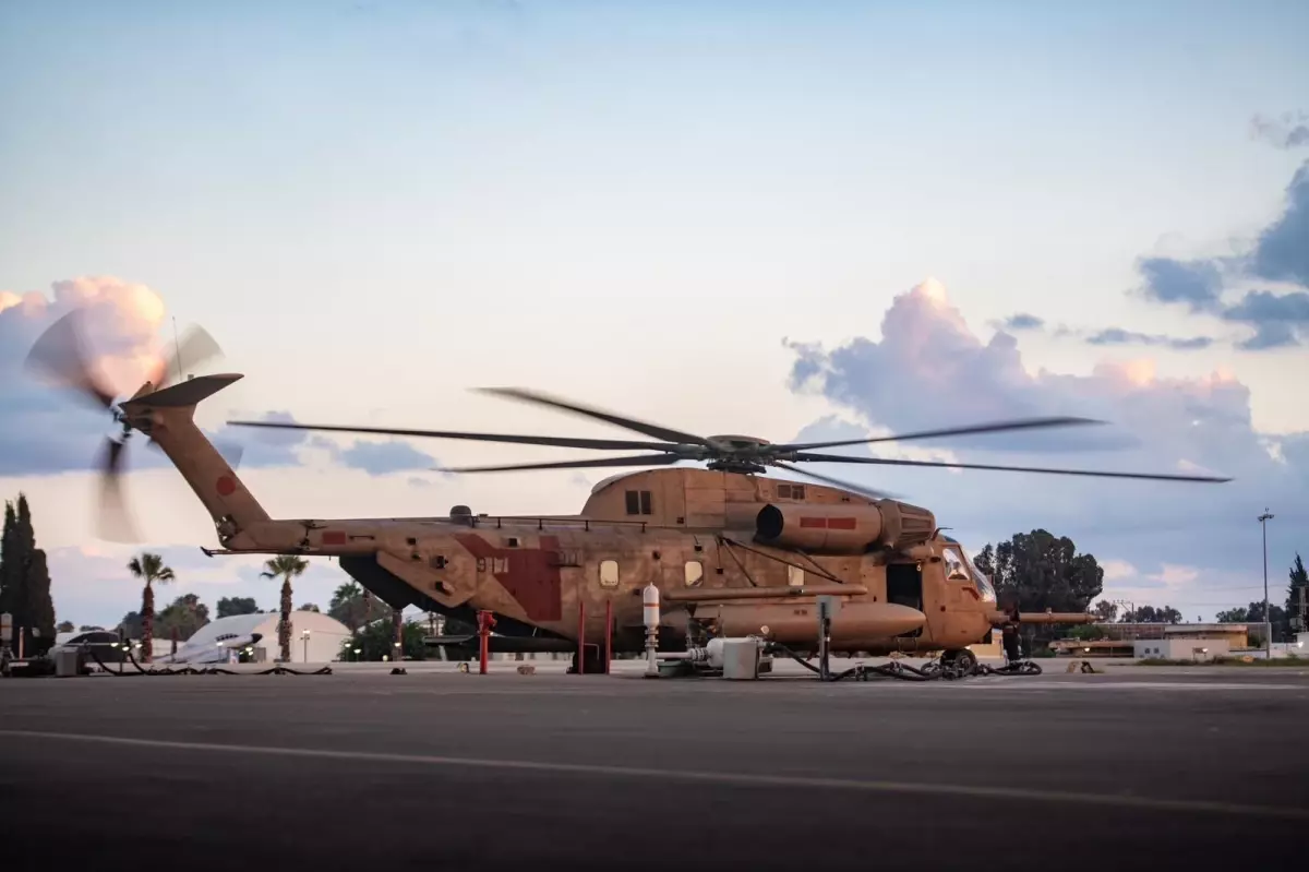 hamas gazzedeki ateskes anlasmasi kapsaminda ilk esirleri serbest birakti tN6uXiuB.jpg