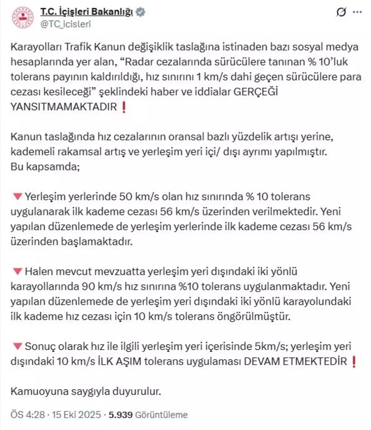 hiz toleransi devam ediyor JsgJBLzs.jpg