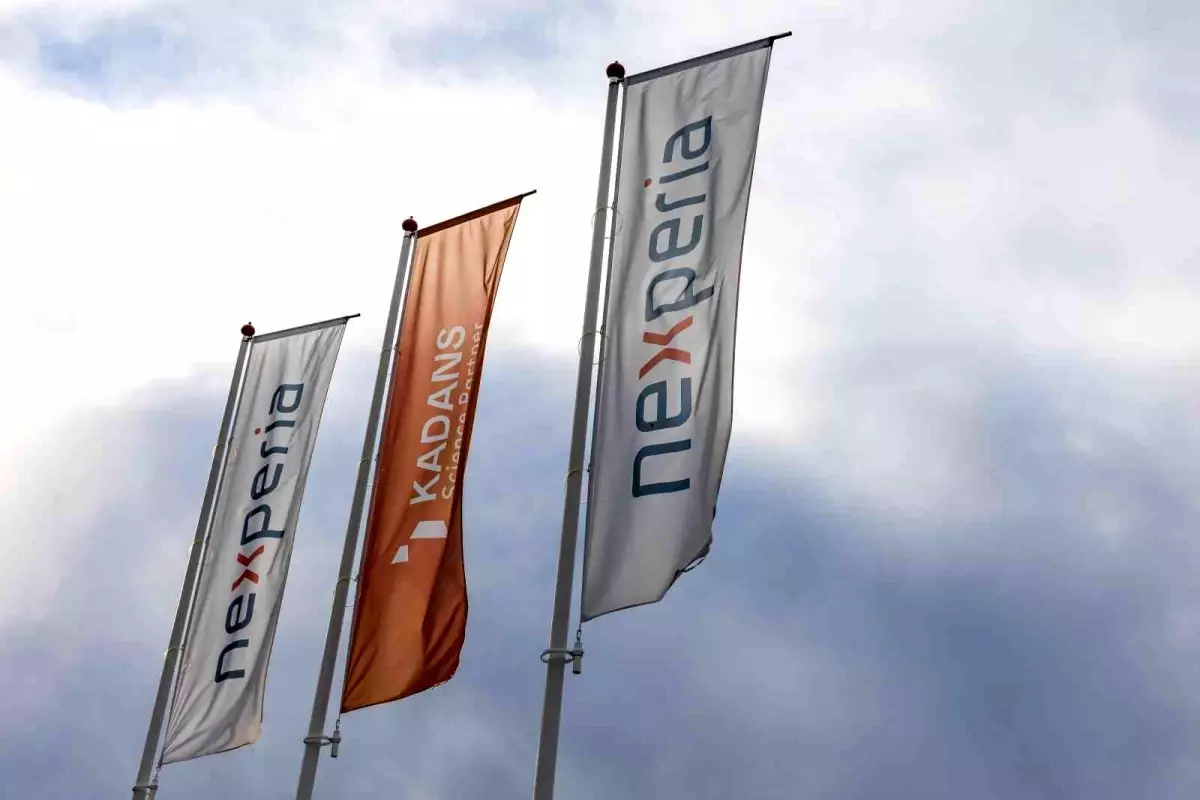 hollanda cinli cip ureticisi nexperiaya el koydu kP9kZFFv.jpg