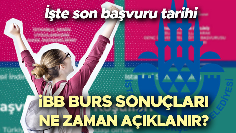 ibb burs basvurusu tarihi son gun 2025 ibb genc universiteli burs basvurusu ne zaman bitecek basvurular nasil yapilir ibb burs sonuclari ne zaman aciklanacak iste ibb universite burs basvurusu ekrani qXa25AfP.jpg