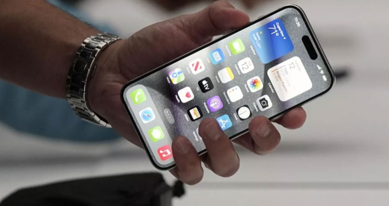 iphoneun efsane uygulamasi artik indirilemeyecek bQKuMiO1.jpg