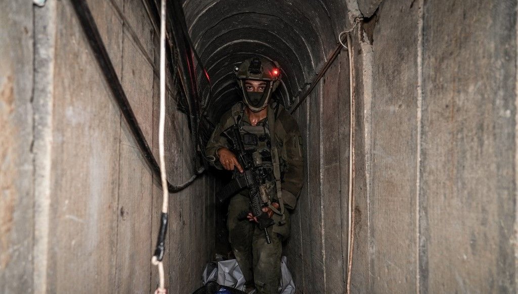 israilden ateskese ragmen tehdit tunelleri imha edecegiz lt3jk79s.jpg