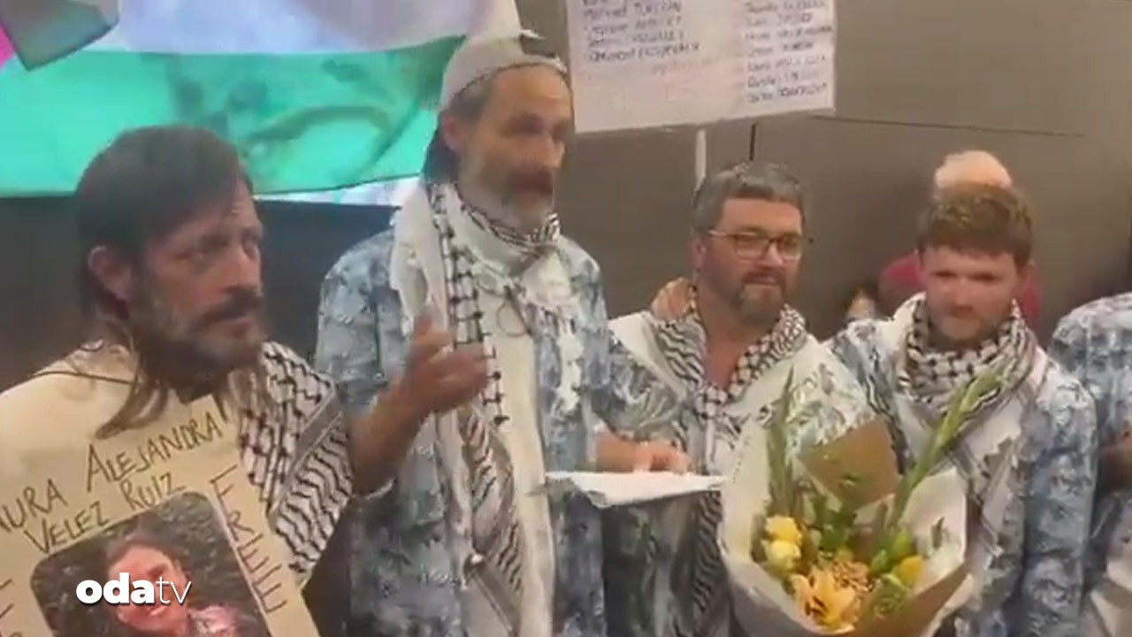 isvicreli aktivistlerden turkiyeye ovgu lGO9sK5h