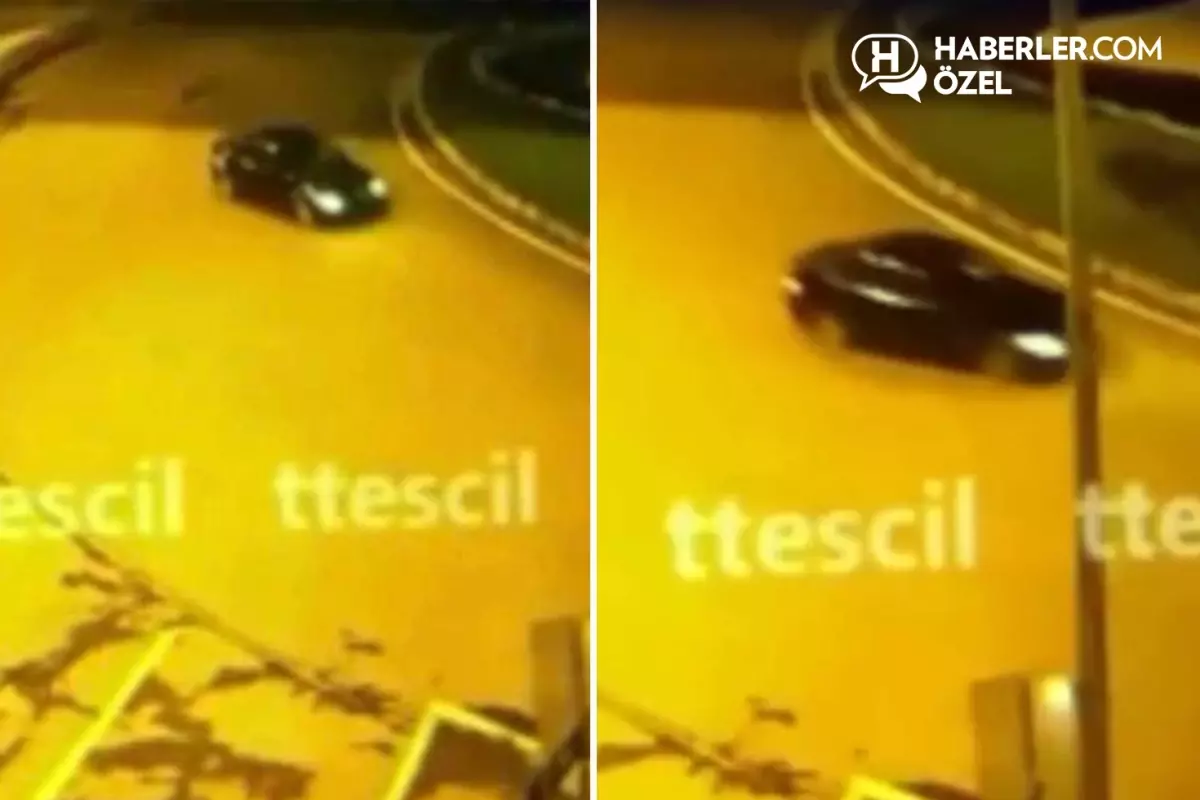 kahramanmarasta drift atan surucuye 91 bin lira ceza hfx78Xi3.jpg