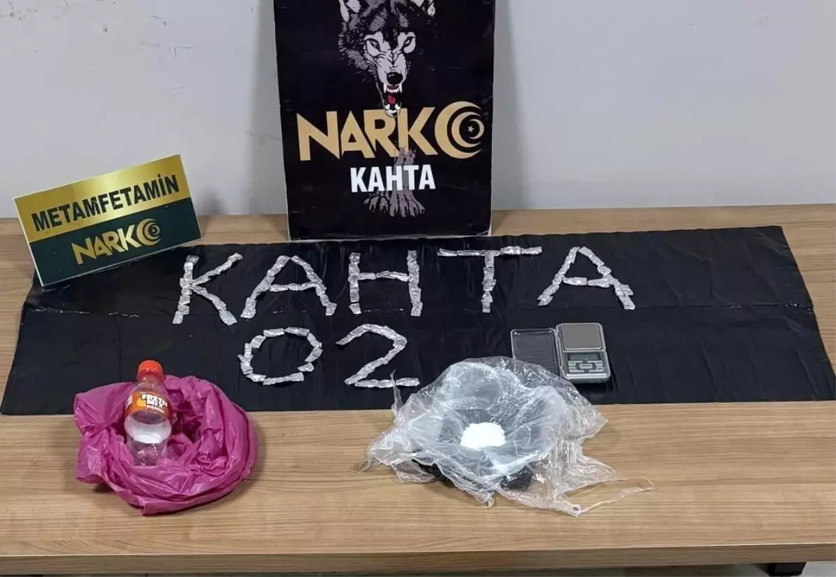 kahtada uyusturucu operasyonu 2 tutuklama dbj7HYuM.jpg