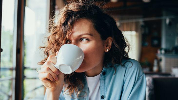 kahve ictikten sonra siskinlik mi hissediyorsunuz sebebi kafein alerjisi olabilir J5Gaqc5L.jpg