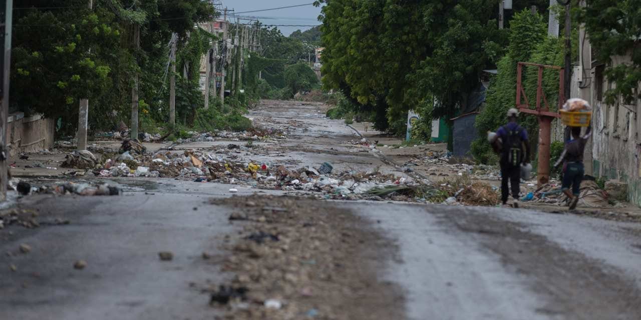 kasirga buyuk yikima yol acti bm yardim butcesi ayirdi ZLk1Njq1.jpg