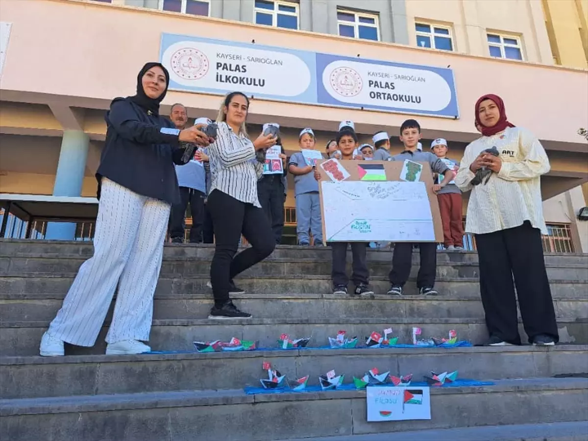 kayseride filistin farkindalik etkinlikleri 1llgmqBV