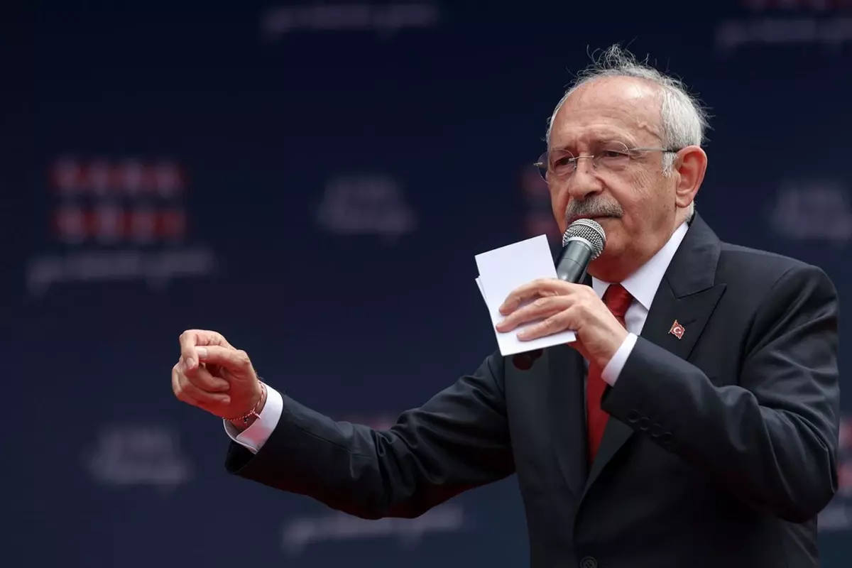 kilicdaroglu yeni parti kuracak iddialarina yanit verdi xba9OuTk.jpg