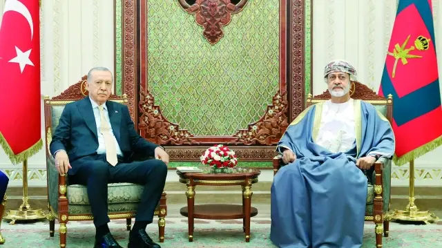 korfez turunda 24 imza atildi iki devletli cozum icin ortak mesai N4jMy7uQ.webp