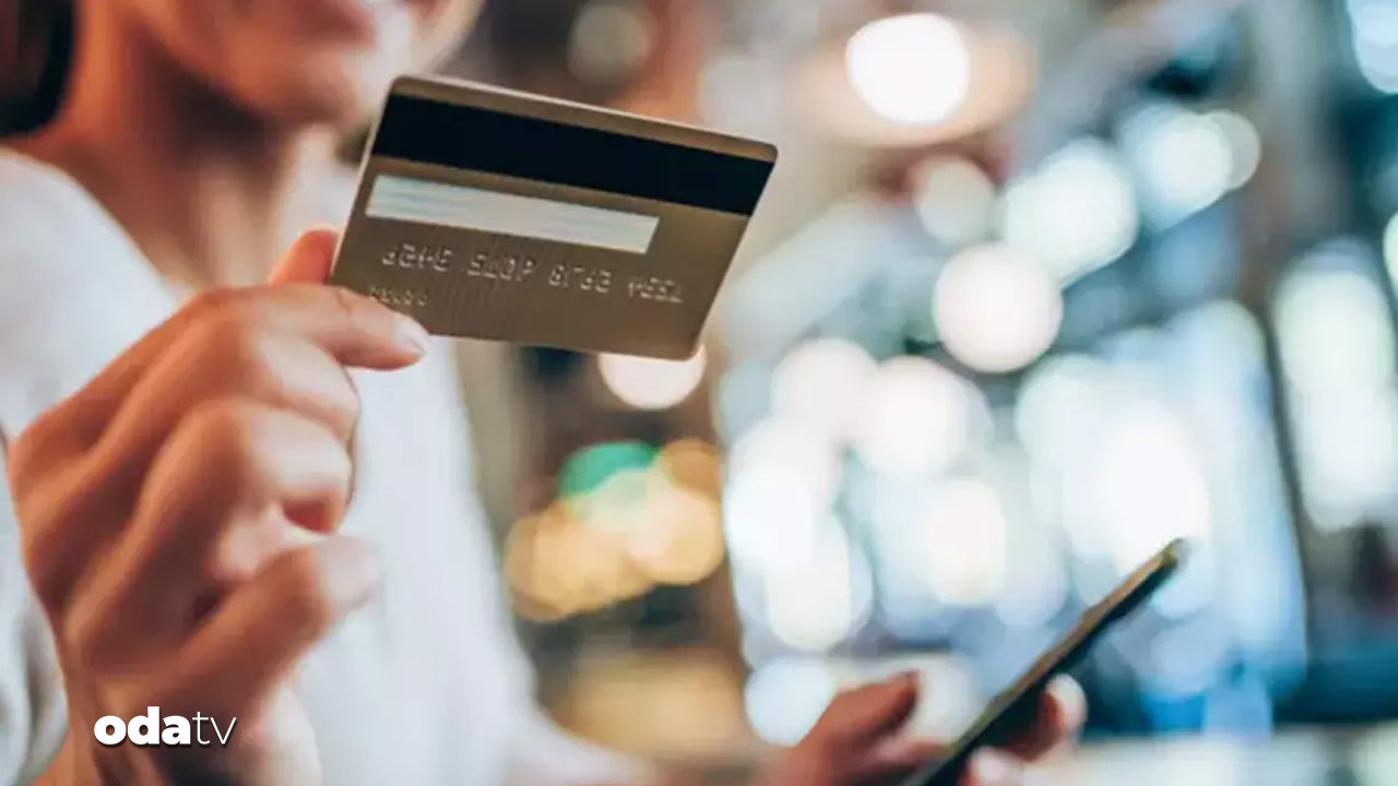 merkezden kredi karti faizlerine indirim smVTTqjM