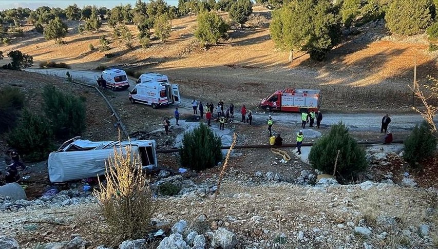 mersindeki feci kazadan bir aci haber daha can kaybi altiya yukseldi j6WyBeFZ.jpg