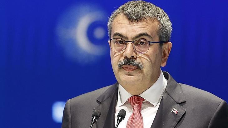 milli egitim bakani yusuf tekin mesleki calisma haftasi cevrim ici olacak WeiXGvVD.jpg