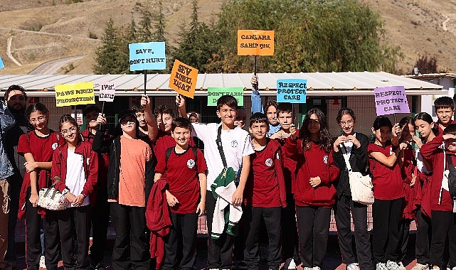 minik eller patili dostlarla bulustu PrmdZFNQ