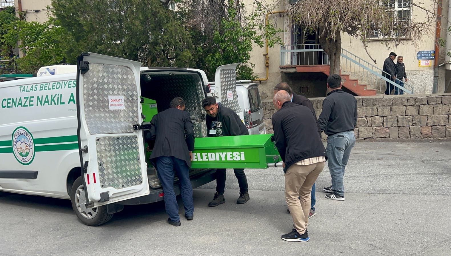 miras tartismasinda babasini olduren saniga indirimli 24 yil hapis RNIwVNpj