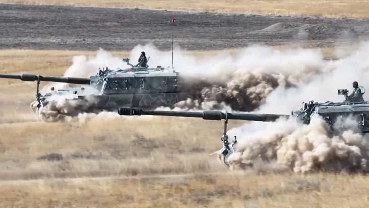 msb paylasti ates serbest 2025te nefes kesen anlar 2uOMMRz1