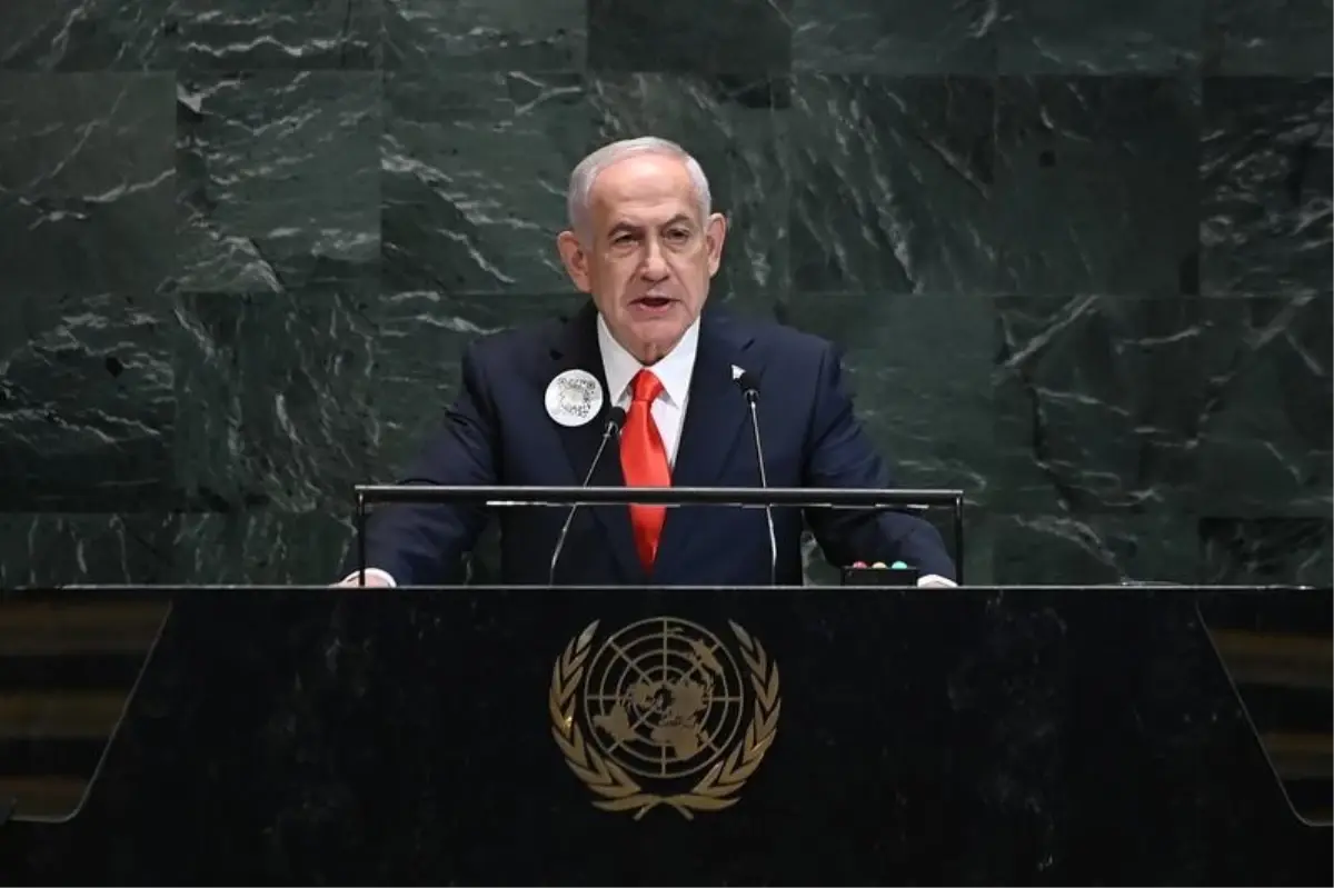 netanyahu 2026 secimlerinde aday olacak yq3FPjWa.jpg