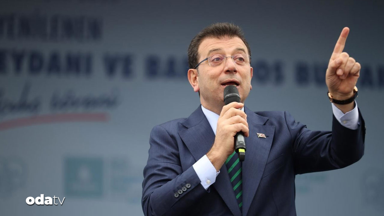 nuray babacan imamogluna dair ankara kulislerini yazdi cggIKNjg.jpg